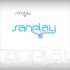 Логотип для SanPlay - дизайнер IAmSunny