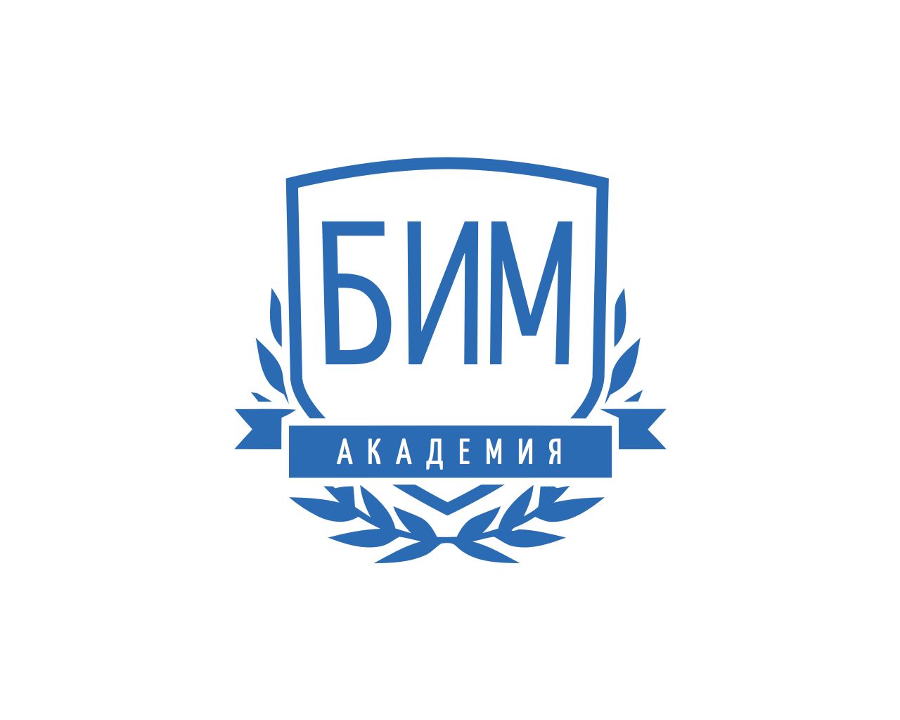 Лого для академии (тренинги и семинары)  - дизайнер Morzufella