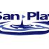 Логотип для SanPlay - дизайнер GVV