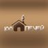 Логотип 100 печей - дизайнер avatar0