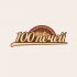 Логотип 100 печей - дизайнер Nikus971