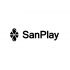 Логотип для SanPlay - дизайнер theververy