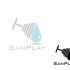 Логотип для SanPlay - дизайнер rammaxx