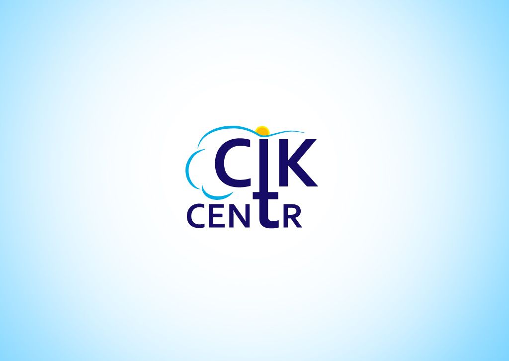 Логотип для интернет-магазина - дизайнер crolz