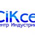 Логотип для интернет-магазина - дизайнер Polin-bu