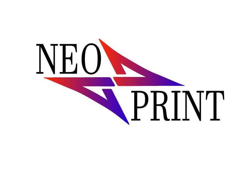 Логотип сервис центра - дизайнер velo