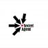Логотип для веб-разработчика Secret Agents - дизайнер BELL888