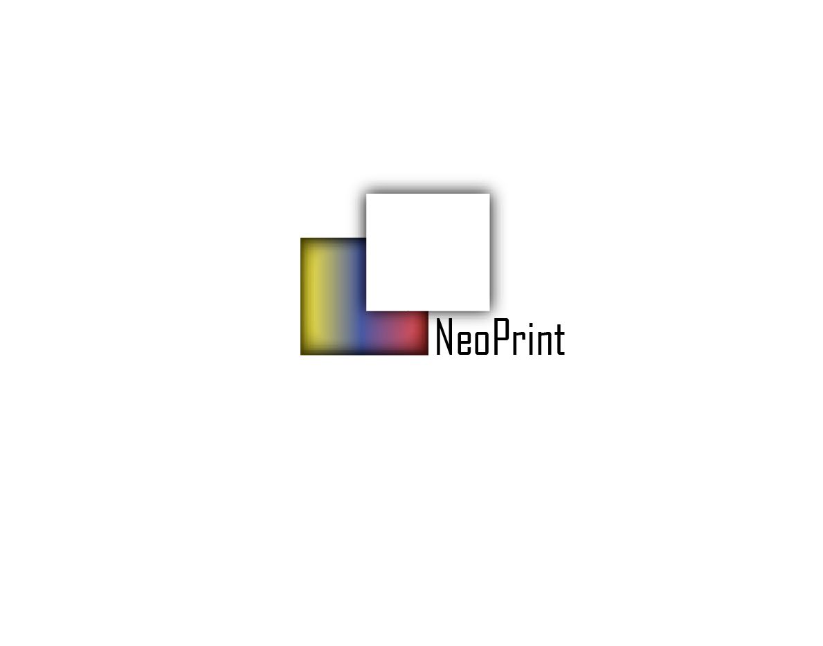 Логотип сервис центра - дизайнер nikola90066