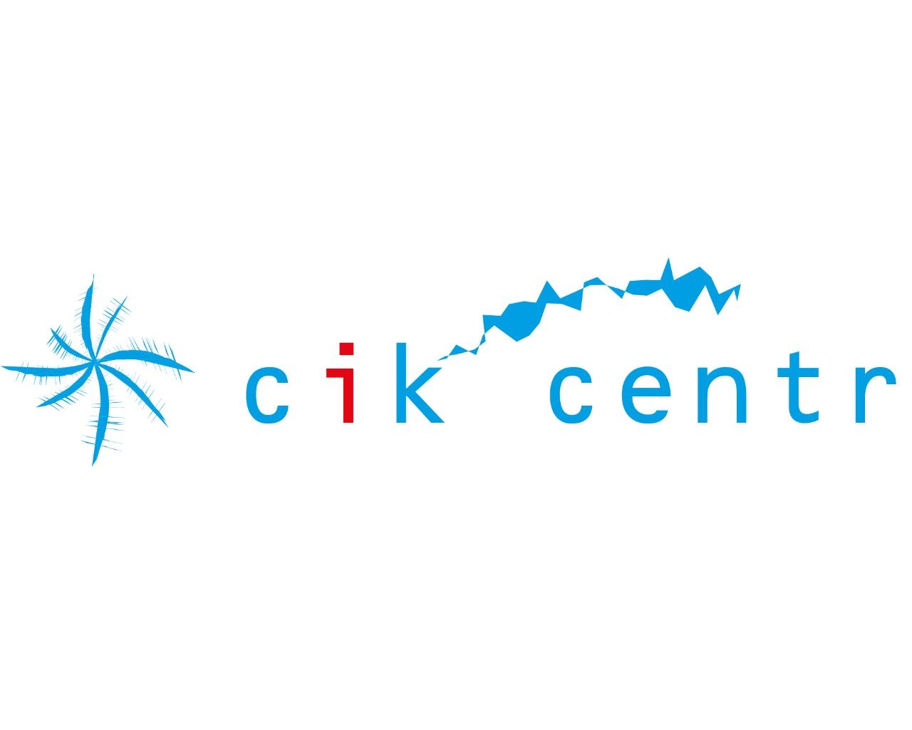 Логотип для интернет-магазина - дизайнер BeSSpaloFF
