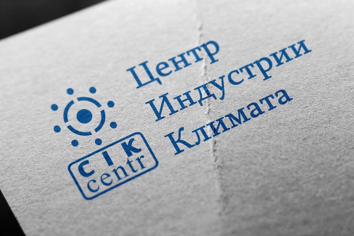 Логотип для интернет-магазина - дизайнер izeykan