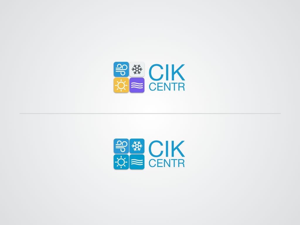 Логотип для интернет-магазина - дизайнер kos888