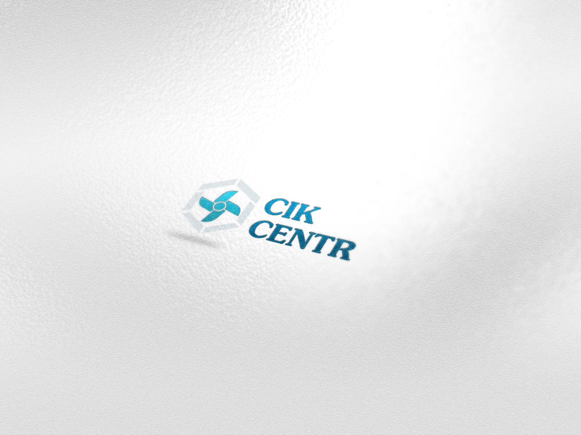 Логотип для интернет-магазина - дизайнер PelmeshkOsS