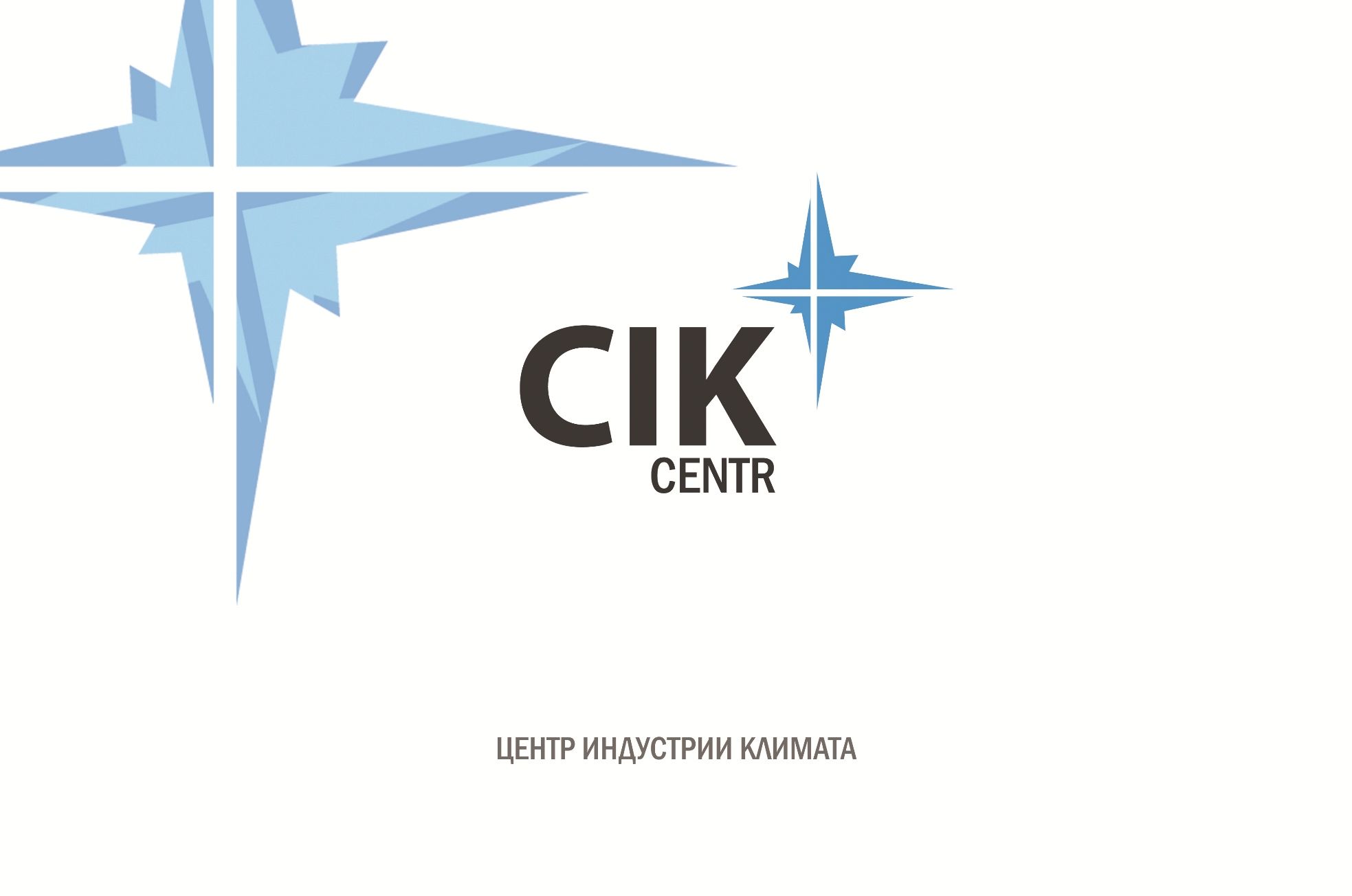 Логотип для интернет-магазина - дизайнер lyalyushkin