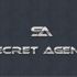 Логотип для веб-разработчика Secret Agents - дизайнер nat-396