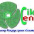 Логотип для интернет-магазина - дизайнер ideymnogo