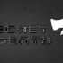 Логотип для веб-разработчика Secret Agents - дизайнер s_kostychev