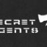 Логотип для веб-разработчика Secret Agents - дизайнер s_kostychev