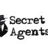 Логотип для веб-разработчика Secret Agents - дизайнер mishha87