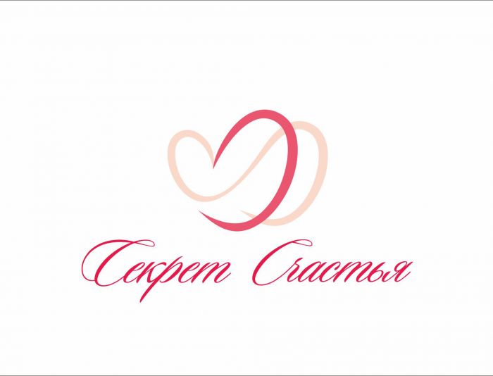 Логотип для сайта свадебного агентства - дизайнер Elena0289
