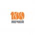 Логотип 100 печей - дизайнер nibres
