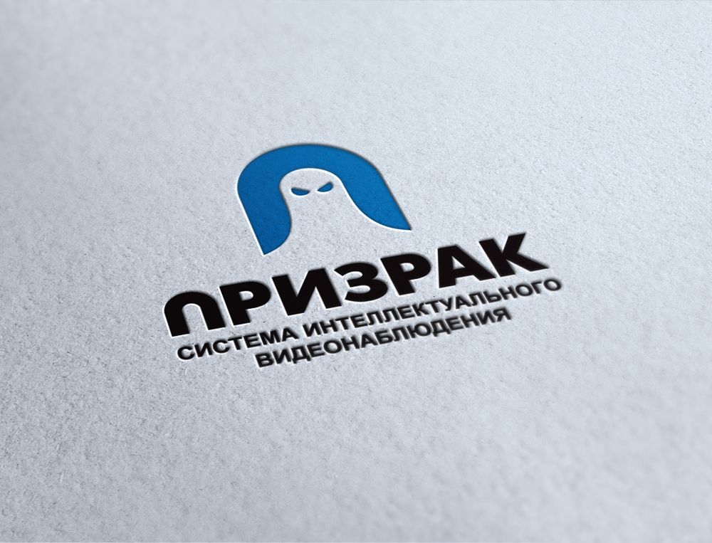 Разработка логотипа - дизайнер Yarlatnem