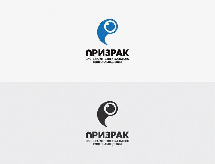 Разработка логотипа - дизайнер Yarlatnem
