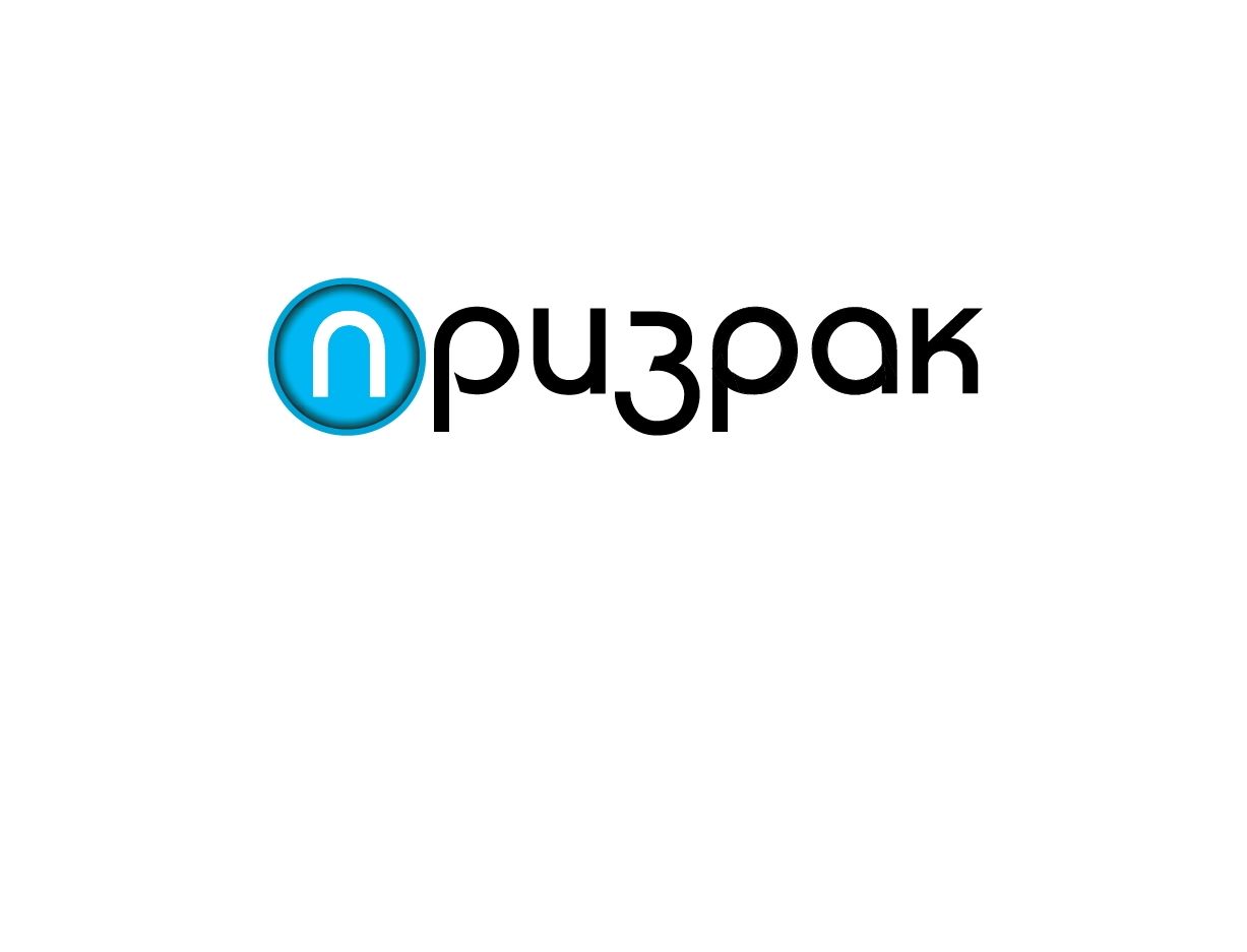 Разработка логотипа - дизайнер nikola90066