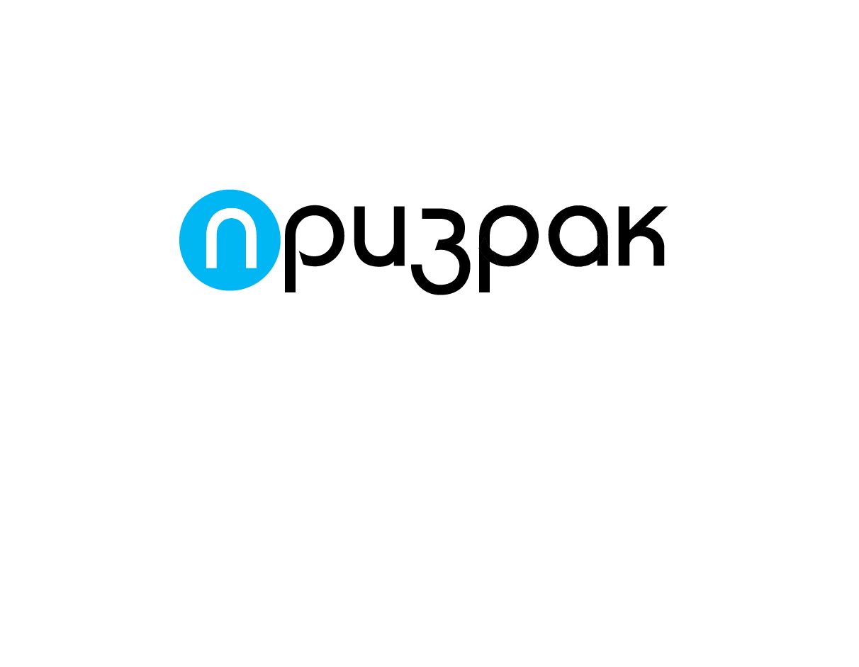 Разработка логотипа - дизайнер nikola90066