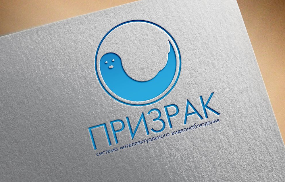 Разработка логотипа - дизайнер ruslanolimp12