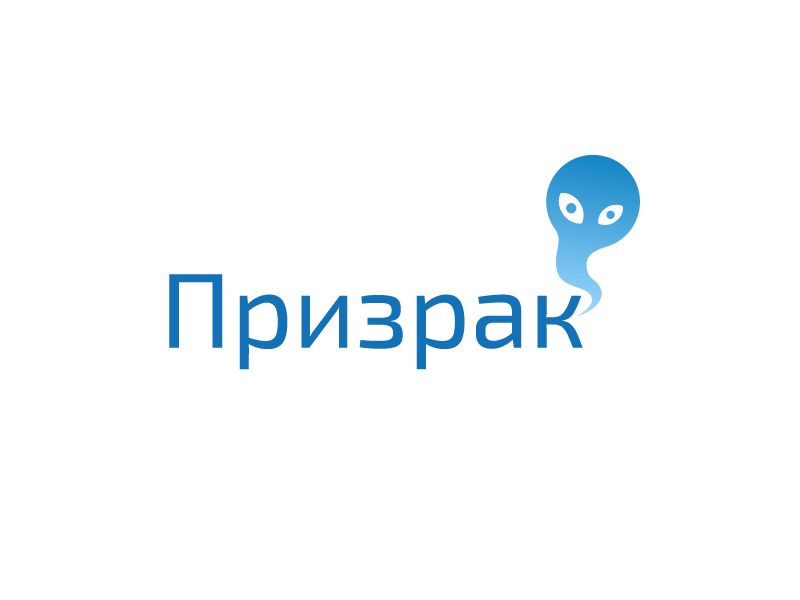 Разработка логотипа - дизайнер drobinkin
