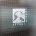 Логотип для веб-разработчика Secret Agents - дизайнер Advokat72