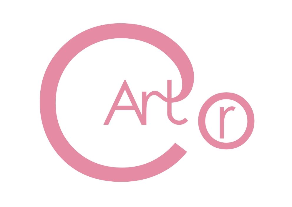 Логотип для производственной компании - дизайнер Sonya___