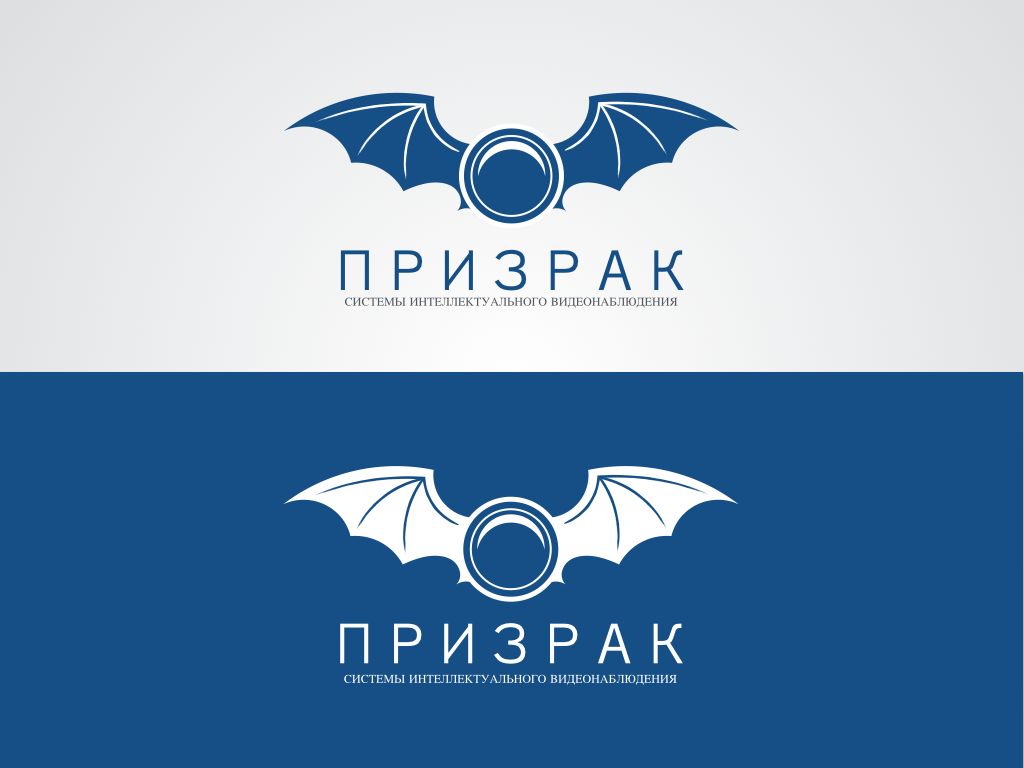 Разработка логотипа - дизайнер kos888
