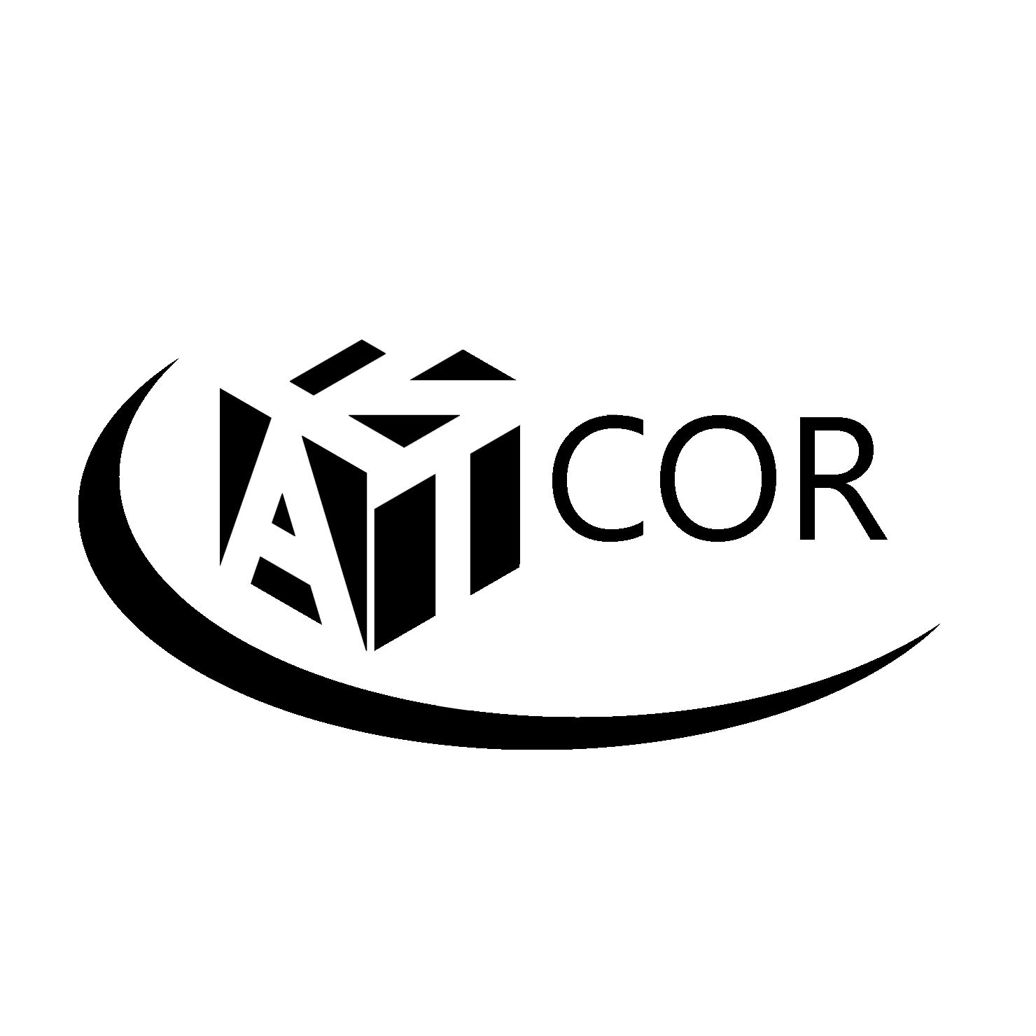 Логотип для производственной компании - дизайнер masterxploder