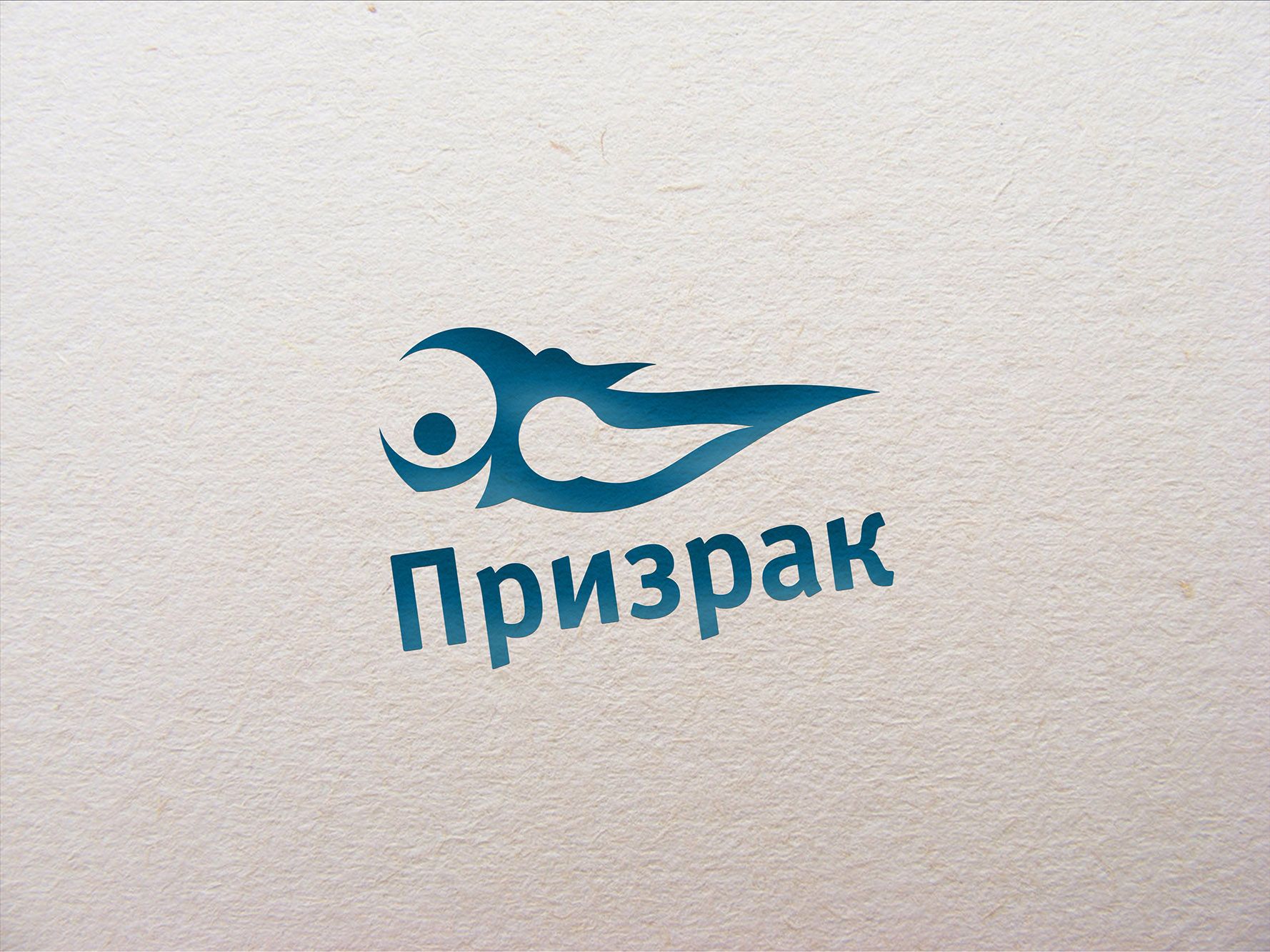 Разработка логотипа - дизайнер cloudlixo