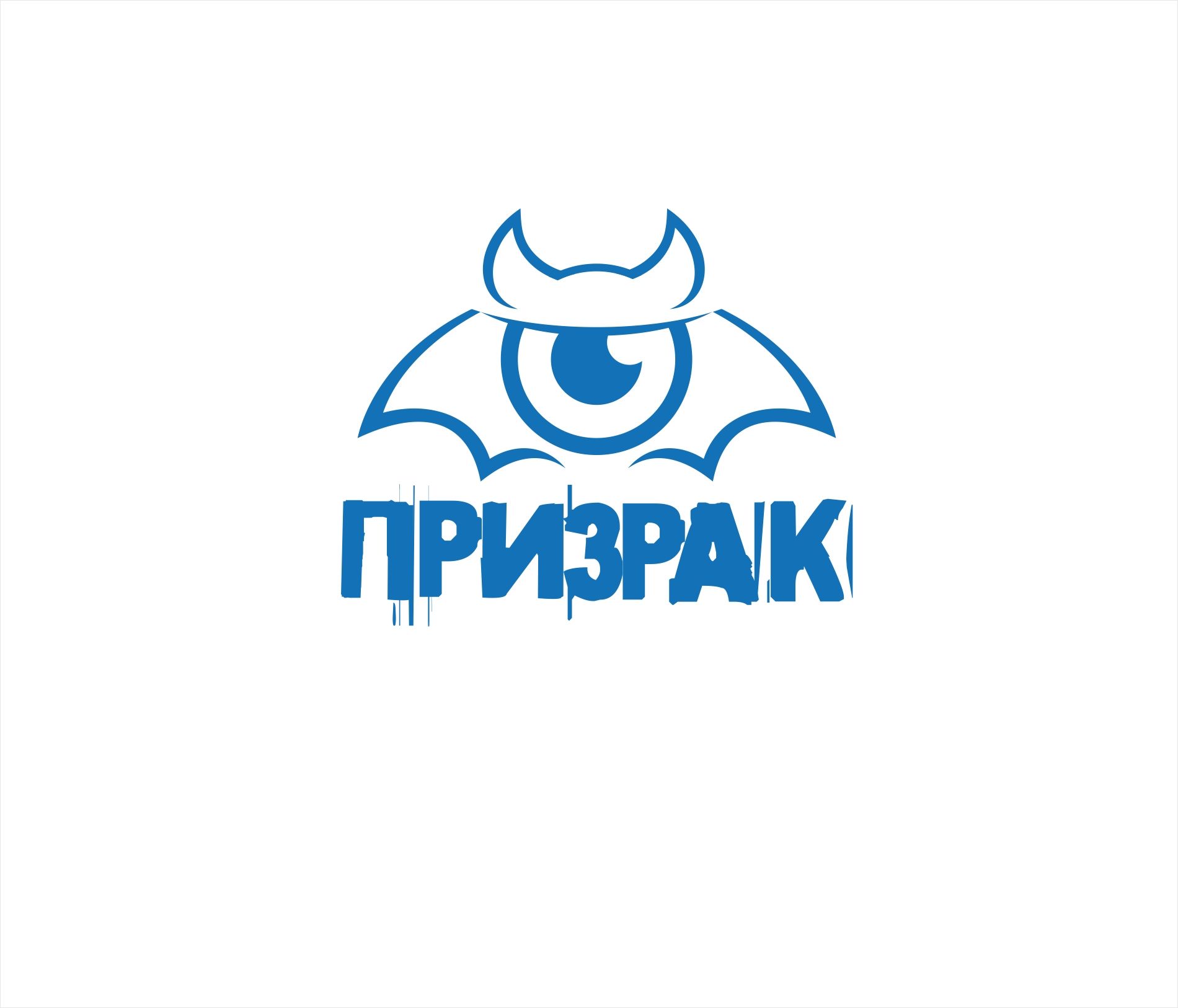 Разработка логотипа - дизайнер kras-sky