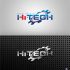 Логотип для Hi-Tech - дизайнер Kreativ