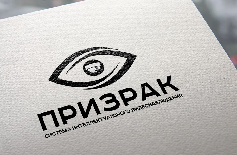 Разработка логотипа - дизайнер Letova