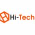 Логотип для Hi-Tech - дизайнер CAMPION