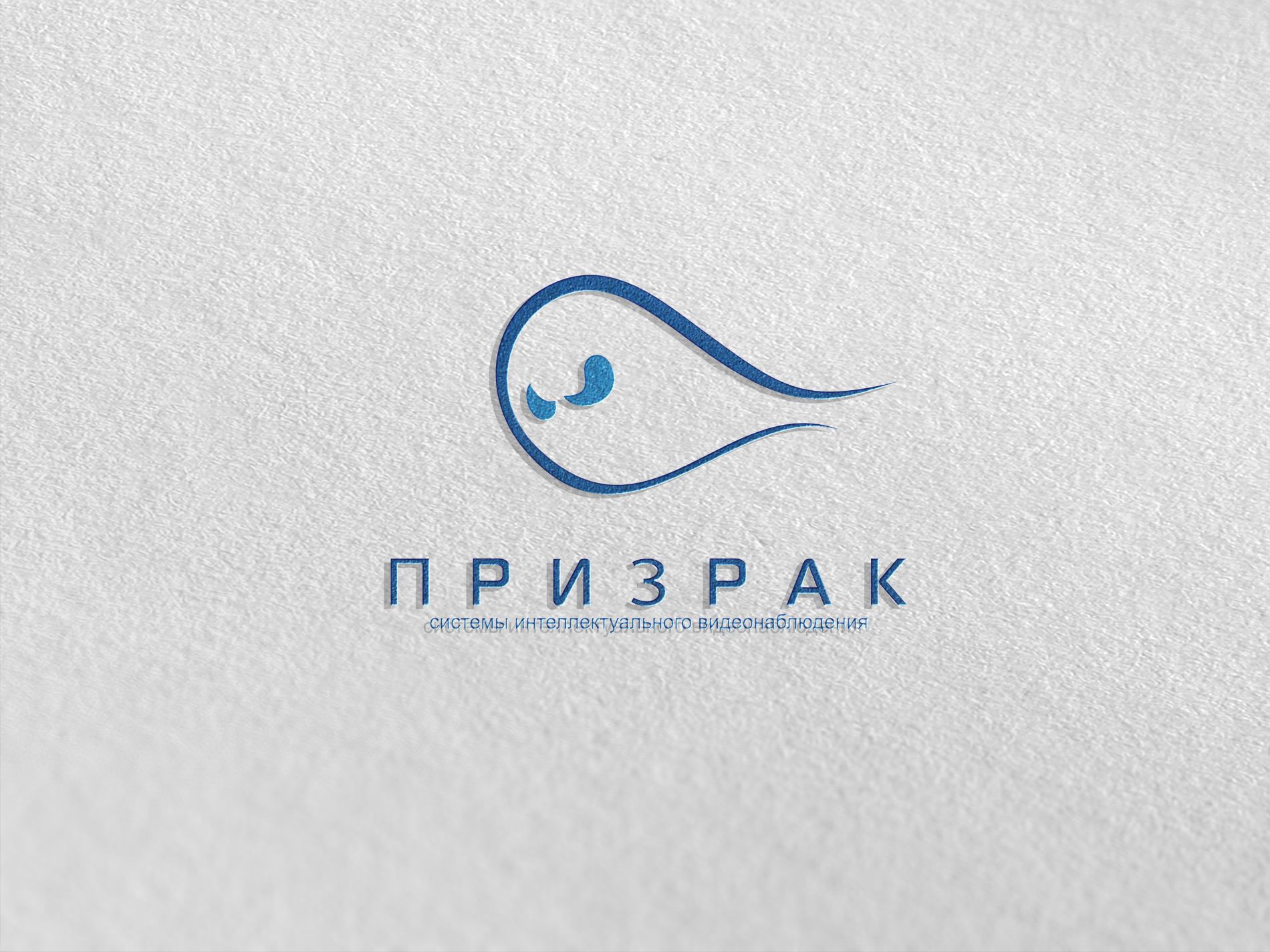 Разработка логотипа - дизайнер La_persona