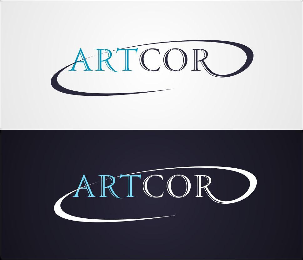Логотип для производственной компании - дизайнер ElenaCHEHOVA