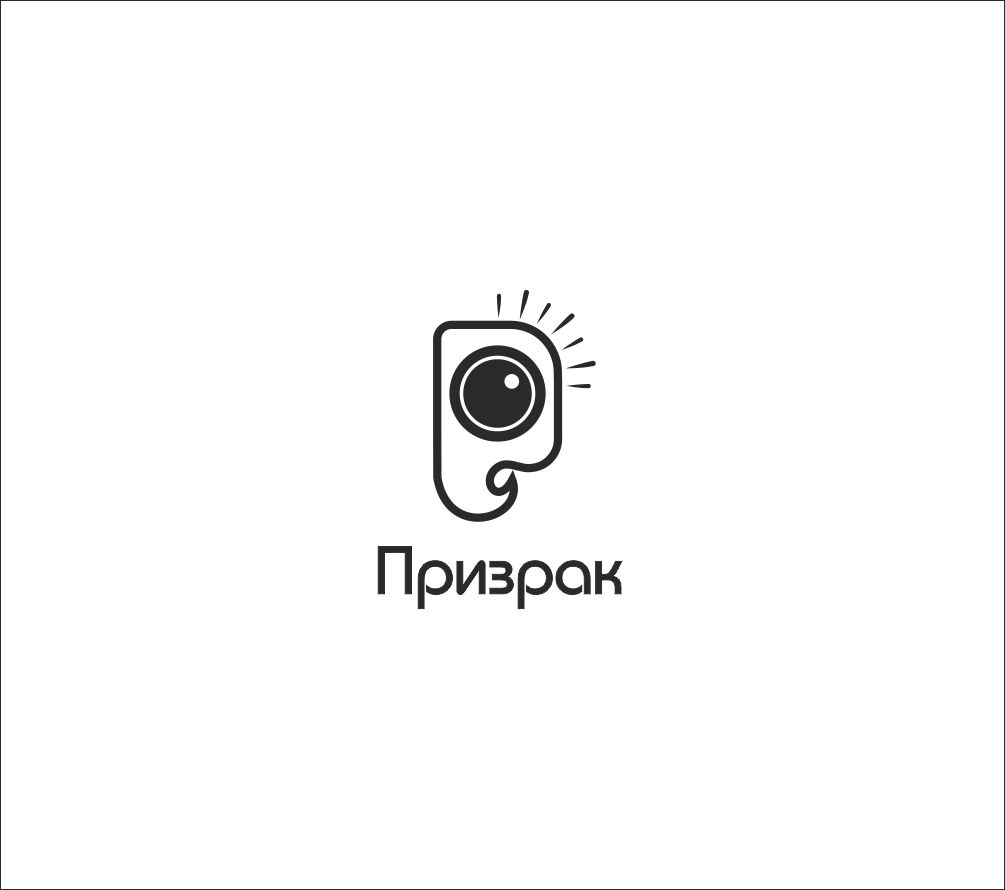 Разработка логотипа - дизайнер art-valeri