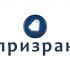 Разработка логотипа - дизайнер markosov