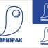 Разработка логотипа - дизайнер marisemenova