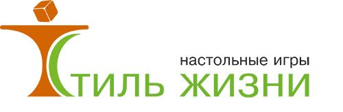Логотип для компании Стиль Жизни - дизайнер U_RAN