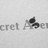 Логотип для веб-разработчика Secret Agents - дизайнер ms-katrin07