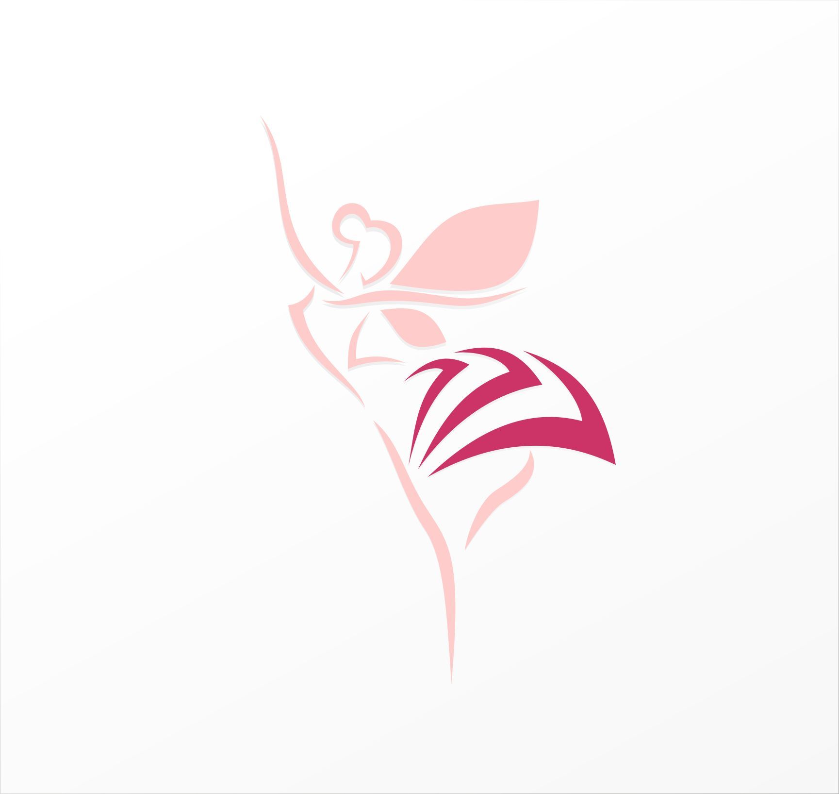 Логотип для сайта doloiKG.ru - дизайнер ElenaCHEHOVA