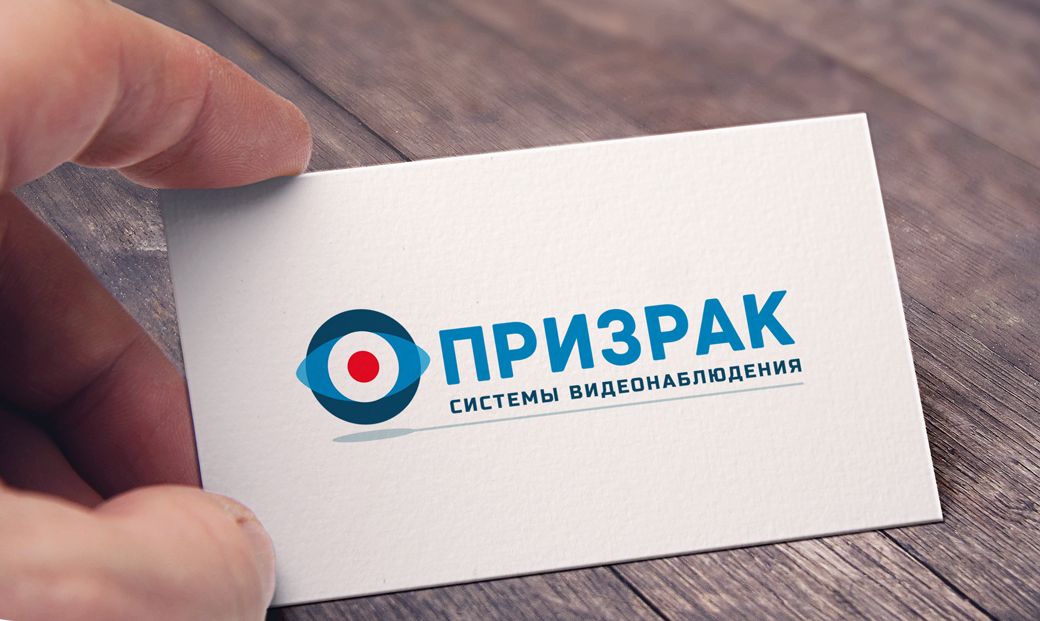 Разработка логотипа - дизайнер Alexey_SNG