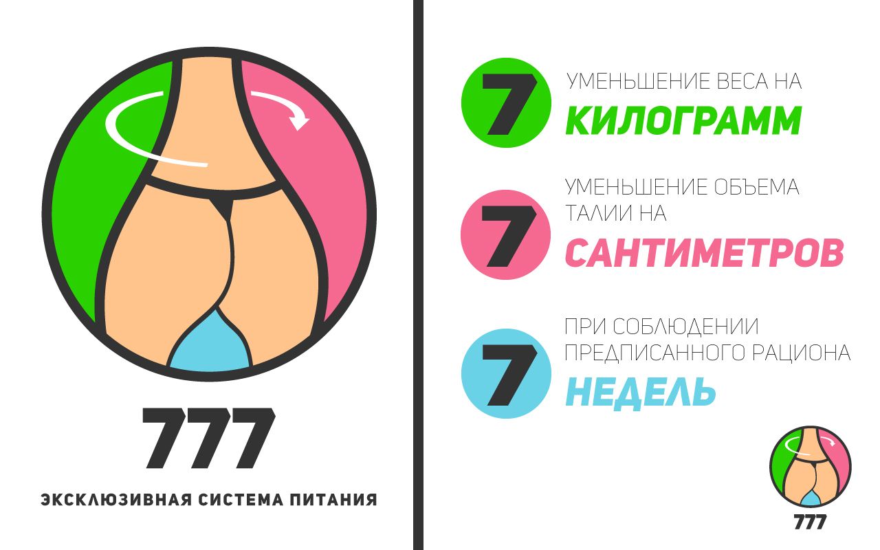 Логотип для сайта doloiKG.ru - дизайнер compazitor