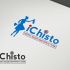 iChisto - уборка в 1 клик - дизайнер Keroberas